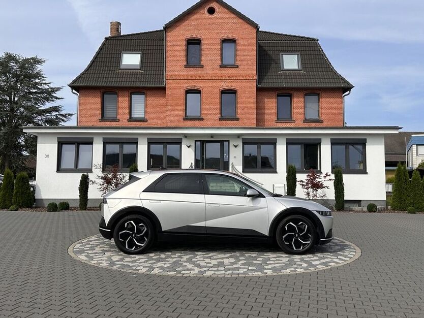 IONIQ 5