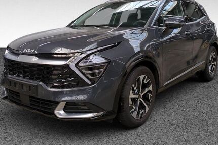 Kia Sportage 17.852 km 28.880 &euro; Bremen 28357
