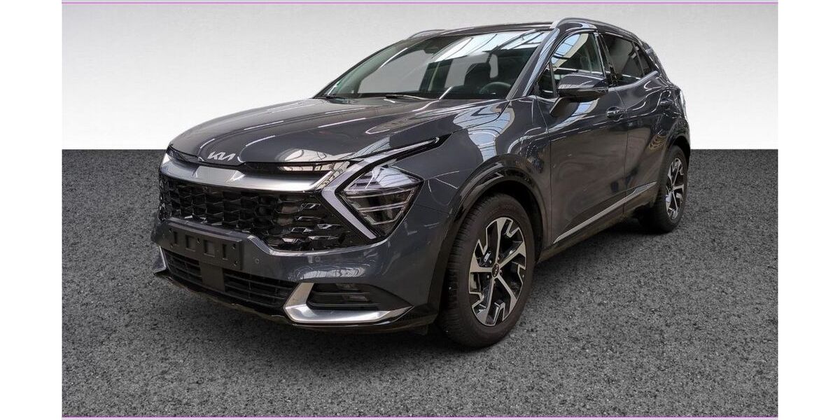 Kia Sportage 17.852 km 28.880 &euro; Bremen 28357