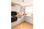Etagenwohnung Greding - 4 Zimmer, 85 m&sup2;, 239.000&euro; | Angebot:27137562