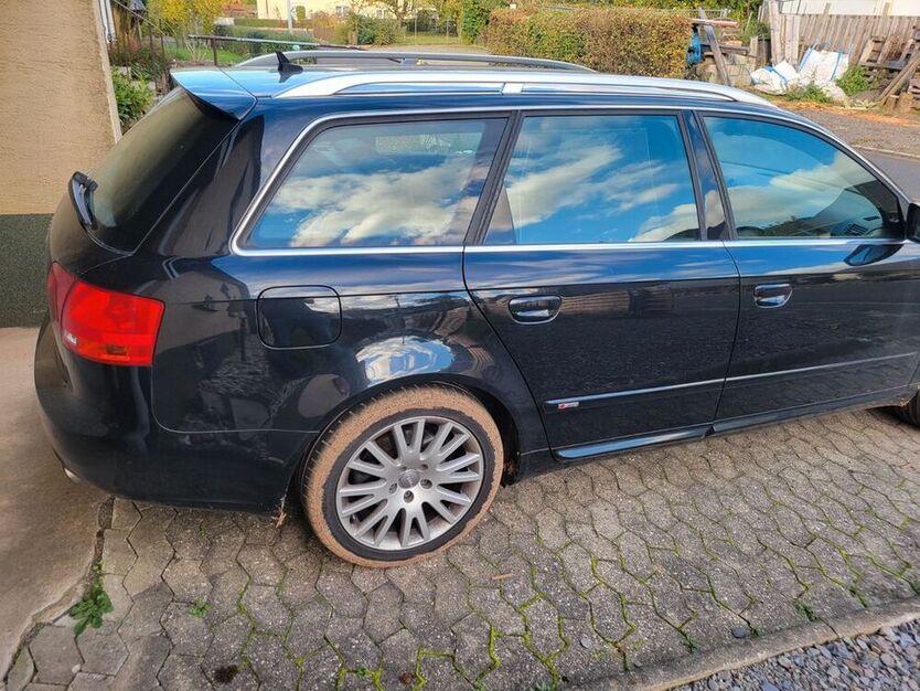 A4