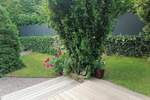 Einfamilienhaus Grammetal OT Hayn Hayn - 5 Zimmer, 164 m&sup2;, 575.000&euro; | Angebot:25784566