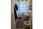 Etagenwohnung Bad Oldesloe - 2 Zimmer, 60 m&sup2;, 690&euro; | Angebot:26387157
