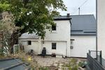 Einfamilienhaus Kastellaun - 4 Zimmer, 120 m&sup2;, 160.000&euro; | Angebot:25326687