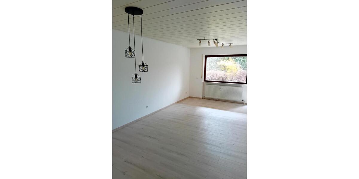 Erdgeschoßwohnung Obersulm - 2 Zimmer, 52 m&sup2;, 700&euro; | Angebot:25968293