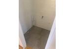 Gemütliche und sonnendurchflutete 4-Zimmer Eigentumswohnung