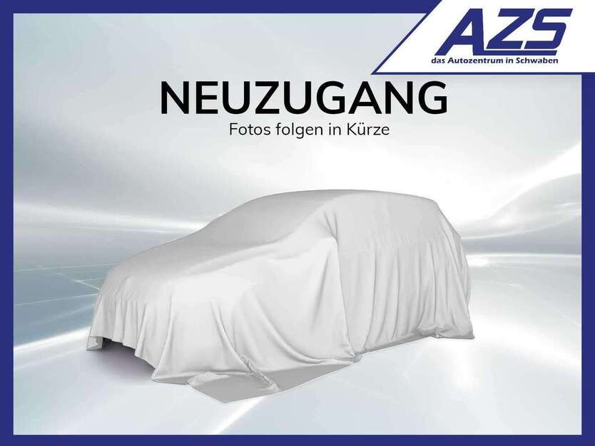 VW Golf 78.700 km 13.888 € Buchdorf 86675