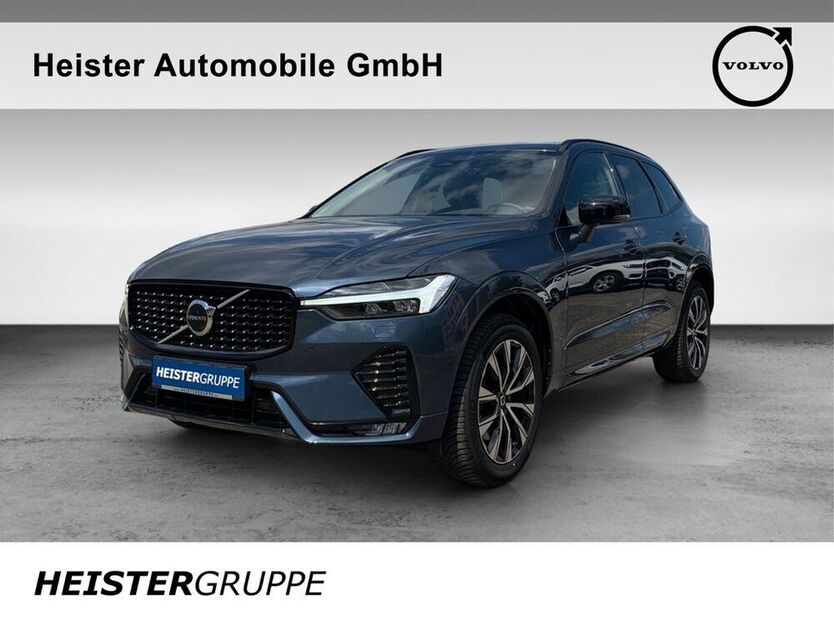 XC60