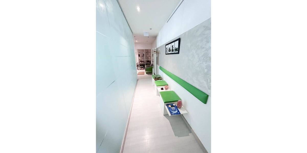 Gewerbeobjekt Meeder - 1 Zimmer, 157 m&sup2;, 599.000&euro; | Angebot:25819127