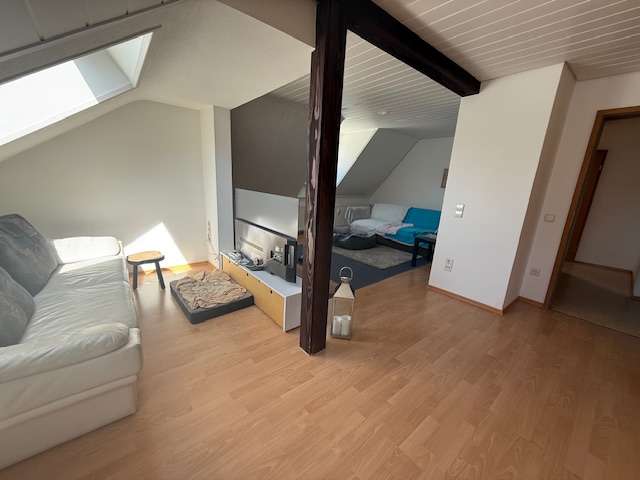Wohnung zum Kaufen in Heilbronn 220.000 € 73 m²