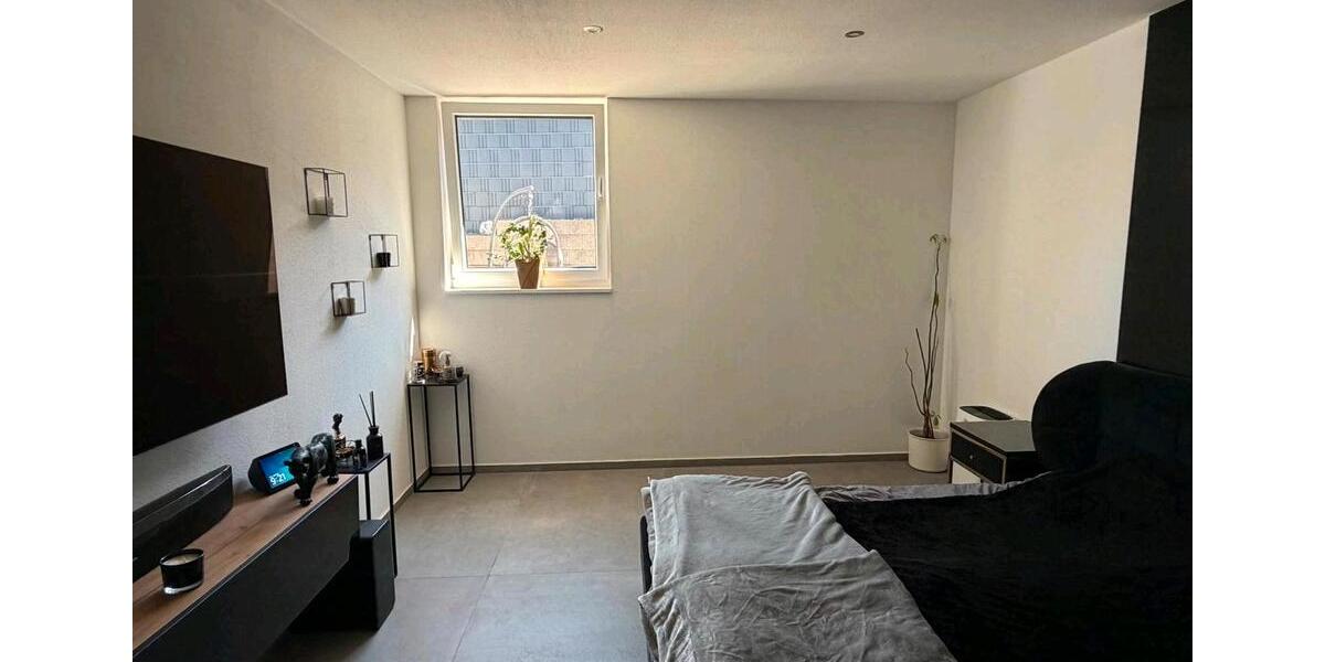 Erdgeschoßwohnung Bestwig - 2 Zimmer, 92 m&sup2;, 269.000&euro; | Angebot:26833278