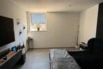 Erdgeschoßwohnung Bestwig - 2 Zimmer, 92 m&sup2;, 269.000&euro; | Angebot:26833278