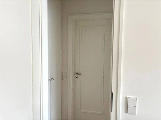 Etagenwohnung Kempen - 3 Zimmer, 104 m&sup2;, 628.000&euro; | Angebot:26451702