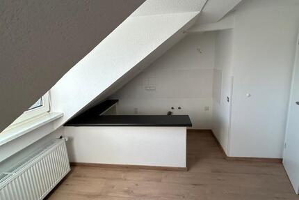 Wohnung Witten Heven - 2 Zimmer, 29 m&sup2;, 270&euro; | Angebot:25448300