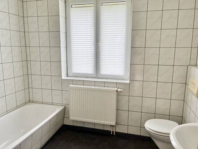 Mehrfamilienhaus, Wohnhaus Bad Schandau Krippen - 3 Zimmer, 85 m&sup2;, 1.360&euro; | Angebot:26376114