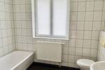 Mehrfamilienhaus, Wohnhaus Bad Schandau Krippen - 3 Zimmer, 85 m&sup2;, 1.360&euro; | Angebot:26376114