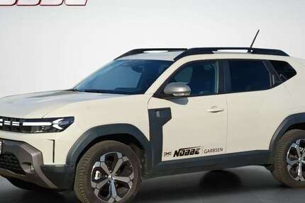 Dacia Duster 8.500 km 30.990 &euro; Garbsen-Berenbostel 30827