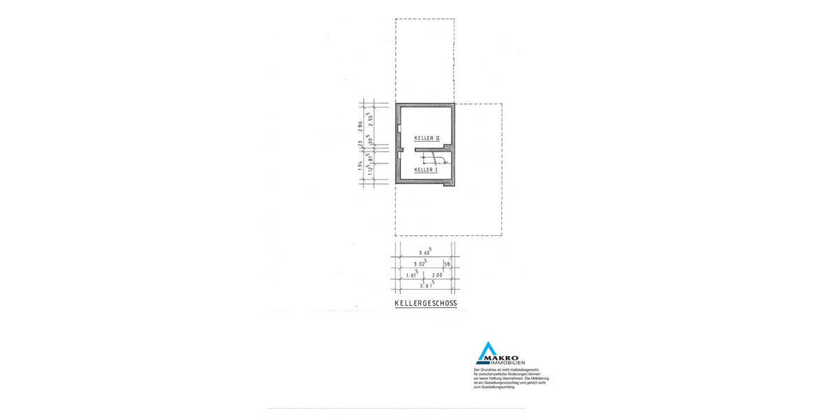 Einfamilienhaus Elmshorn Hainholz - 4 Zimmer, 88 m&sup2;, 198.000&euro; | Angebot:26320395
