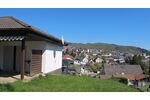 Freistehendes Einfamilienhaus mit 6 Zimmern in Biedenkopf-Wallau - Einfamilienhaus Biedenkopf-Wallau Wallau | Angebot:27092690