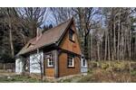 Einfamilienhaus Bad Gottleuba-Berggießhübel Kurort Berggießhübel - 7 Zimmer, 167 m&sup2;, 499.000&euro; | Angebot:26247837