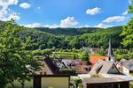 Einfamilienhaus Gemünden am Main Wernfeld - 8 Zimmer, 243 m&sup2;, 599.500&euro; | Angebot:25703508