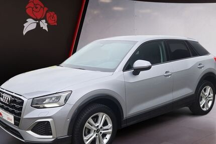 Audi Q2 85.000 km 19.780 &euro; Villingen-Schwenningen 78052