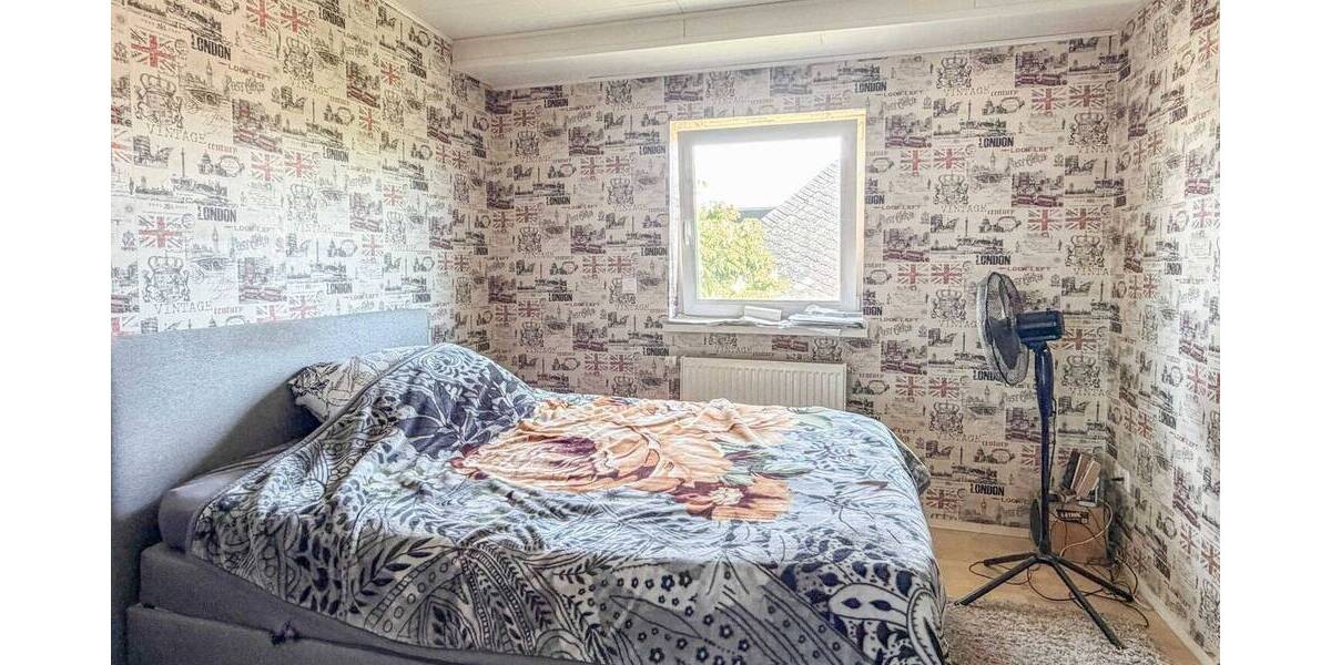 Einfamilienhaus Koblenz Industriegebiet - 3 Zimmer, 187.000&euro; | Angebot:26731194