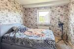 Einfamilienhaus Koblenz Industriegebiet - 3 Zimmer, 187.000&euro; | Angebot:26731194