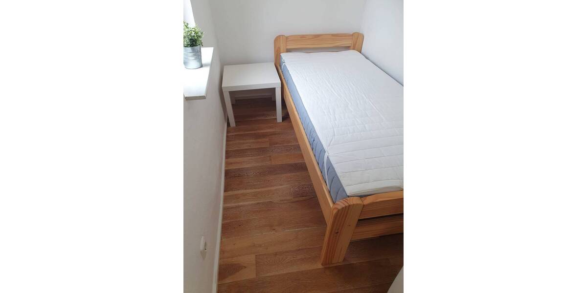 Mehrfamilienhaus, Wohnhaus Homberg - 7 Zimmer, 190 m&sup2;, 225.000&euro; | Angebot:25693035