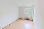 Etagenwohnung Dortmund Scharnhorst - 3 Zimmer, 69 m&sup2;, 519&euro; | Angebot:26916586