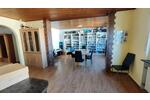 Etagenwohnung Urmitz - 7 Zimmer, 160 m&sup2;, 300.000&euro; | Angebot:26709840