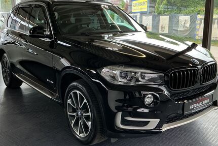 BMW X5 215.900 km 20.400 &euro; Bremen 28201