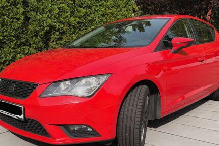 Seat Leon 178.000 km 4.499 &euro; Regensburg 93055