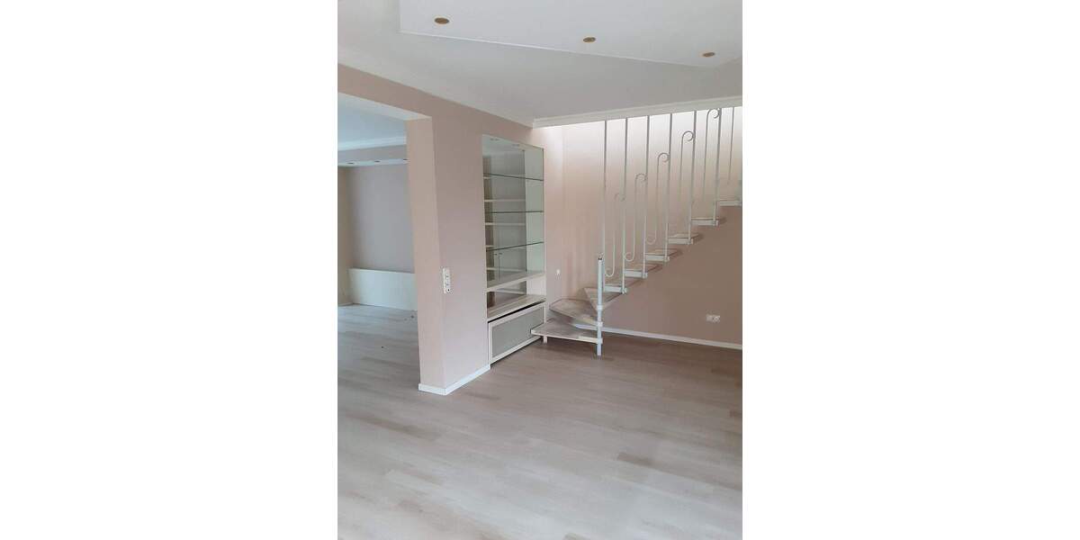 Mehrfamilienhaus, Wohnhaus Düsseldorf Kaiserswerth - 1 Zimmer, 453 m&sup2;, 2.600.000&euro; | Angebot:25339848