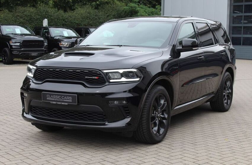 Durango
