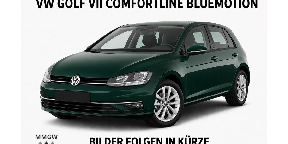 VW Golf 89.430 km 14.790 &euro; Bensheim 64625