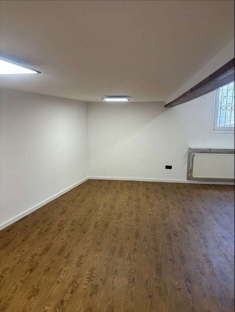 Wohnung zum Mieten in Worms 760 € 75 m²