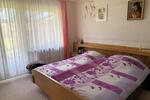 Großes Einfamilienhaus in Osteel (SG Brookmwerland) - Einfamilienhaus Osteel | Angebot:26351091