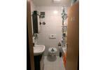 Dachgeschoßwohnung Würzburg Frauenland - 2 Zimmer, 48 m&sup2;, 234.000&euro; | Angebot:26297673