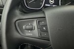 Opel Vivaro Cargo 1.5 D Edition M 1.Hand Sitzhzg 9.900 km 22.650 &euro; Lich 35423