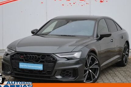 Audi S6 64.513 km 67.439 &euro; Bautzen 02625