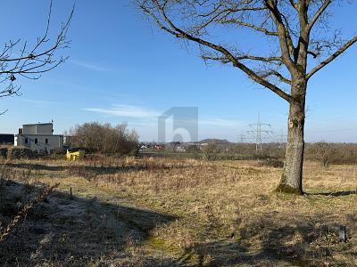 EINZIGARTIGE, EXKLUSIVE LAGE - URBAN UND RUHIG!