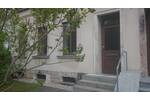 Gewerbeobjekt Chemnitz Schloßchemnitz - 2 Zimmer, 72 m&sup2;, 500&euro; | Angebot:26695876