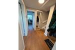 Dachgeschoßwohnung Sylt - 2 Zimmer, 55 m&sup2;, 550.000&euro; | Angebot:27228949