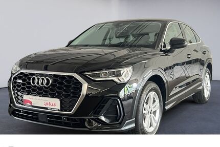 Audi Q3 54.250 km 35.990 &euro; Göttingen OT Grone 37081