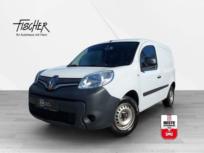Kangoo