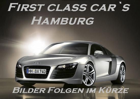 Hyundai IONIQ 106.000 km 14.800 &euro; Norderstedt 22850