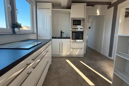 Wohnung Hennef (Sieg) - 2 Zimmer, 54 m&sup2;, 690&euro; | Angebot:26278517