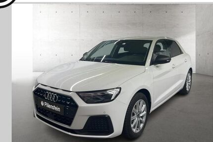 Audi A1 9.950 km 22.911 € Neustadt/Aisch 91413