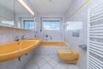 Etagenwohnung Rendsburg - 3 Zimmer, 90 m&sup2;, 150.000&euro; | Angebot:26082809